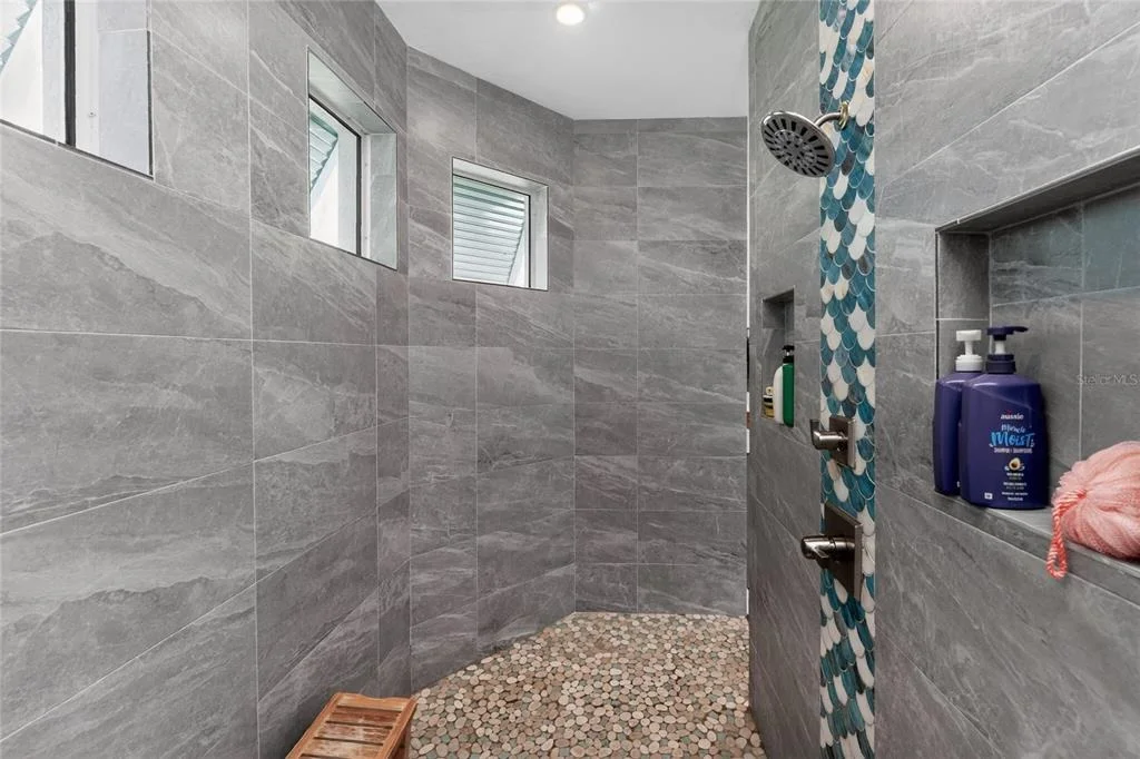Photo of 9305 SPRING CIRCLE