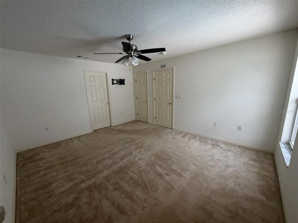 Photo of 7002 SUMMIT CIRCLE