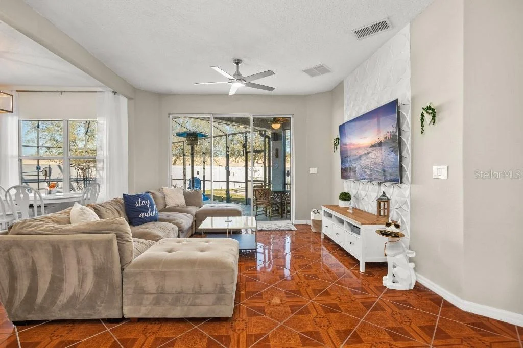 Photo of 403 CORVINA DRIVE