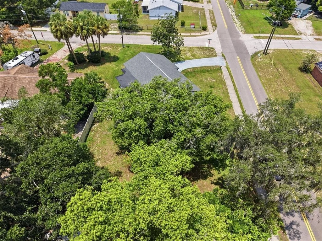 Photo of 259 COLOMBA ROAD