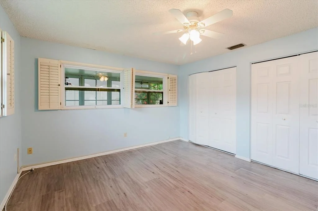 Photo of 1201 CARA DRIVE