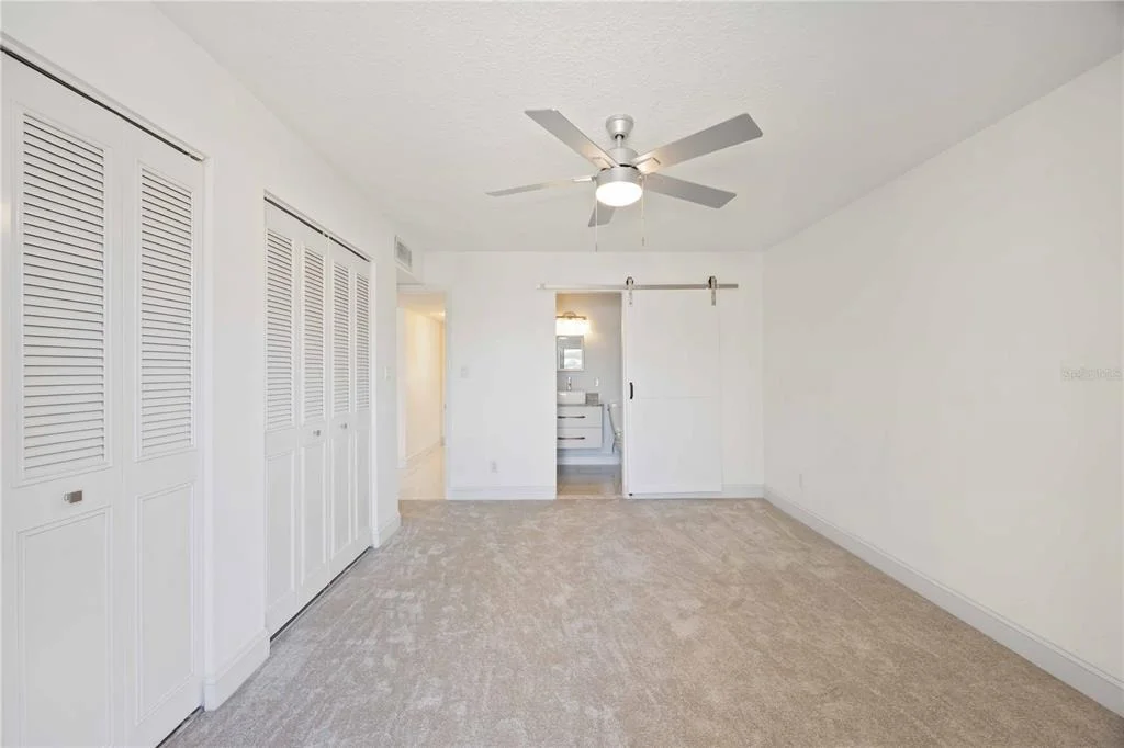 Photo of 9608 VALENCIA COVE