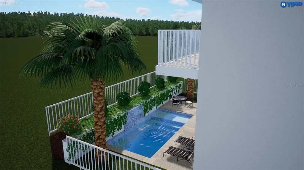 Photo of 2718 SUNSET INLET DRIVE