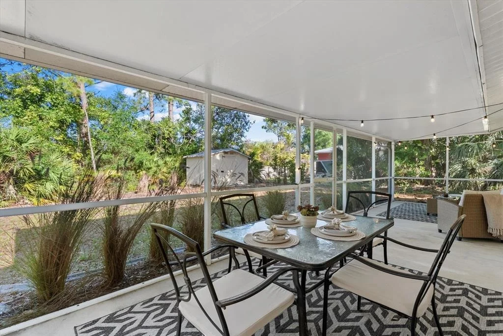 Photo of 5868 DENISON DRIVE