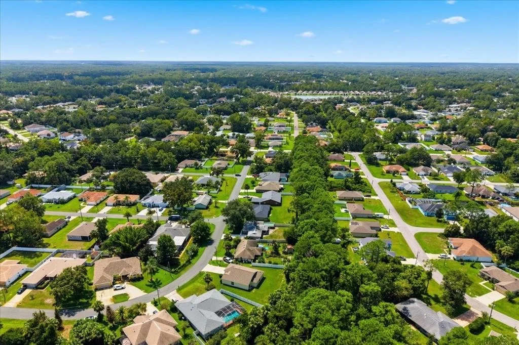 Photo of 19 PILGRIM DRIVE