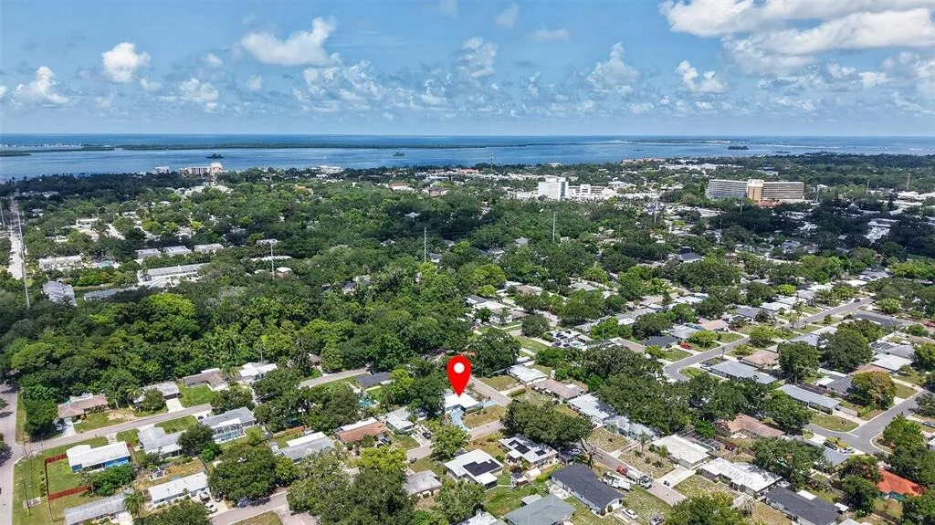 Photo of 568 MANOR DRIVE