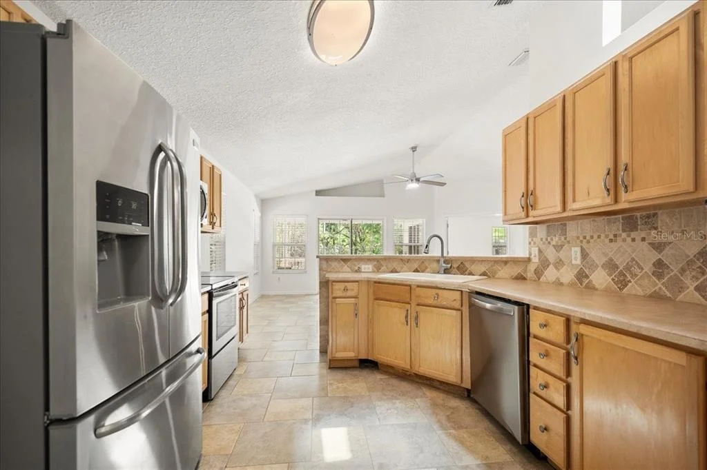 Photo of 5526 DON MANUEL ROAD