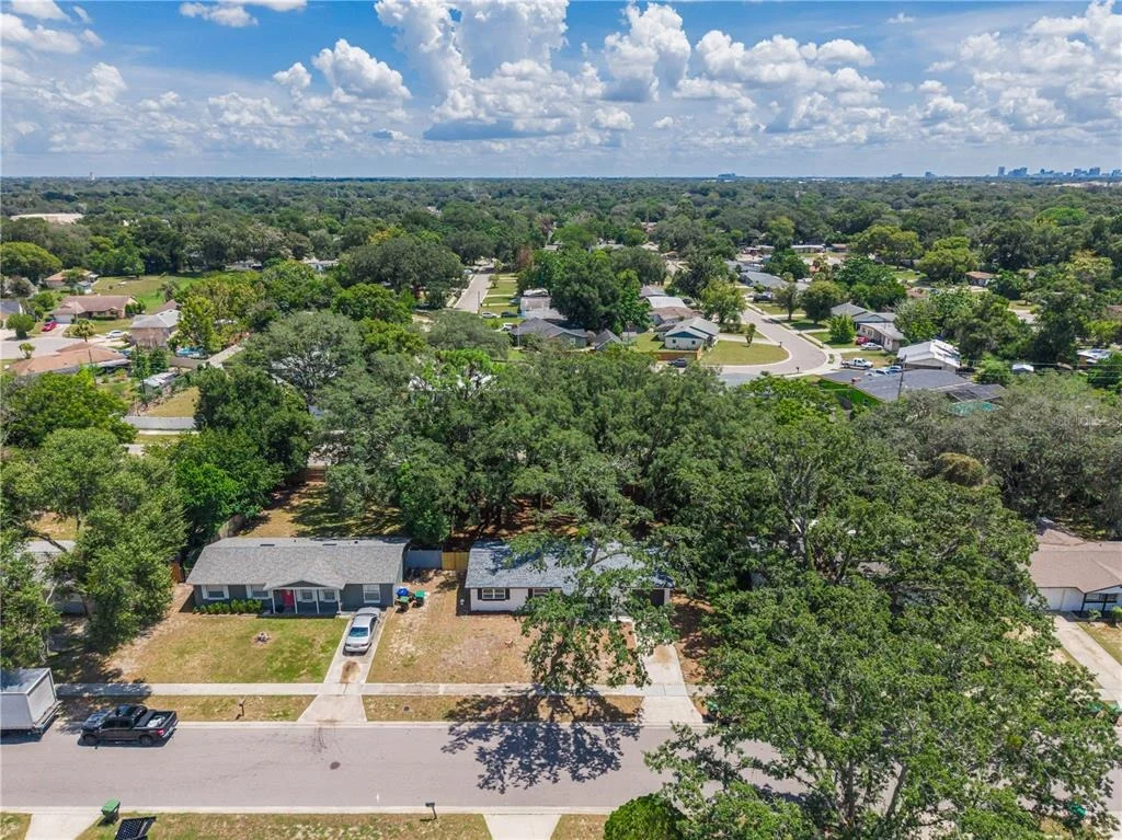 Photo of 3669 YOSEMITE DRIVE