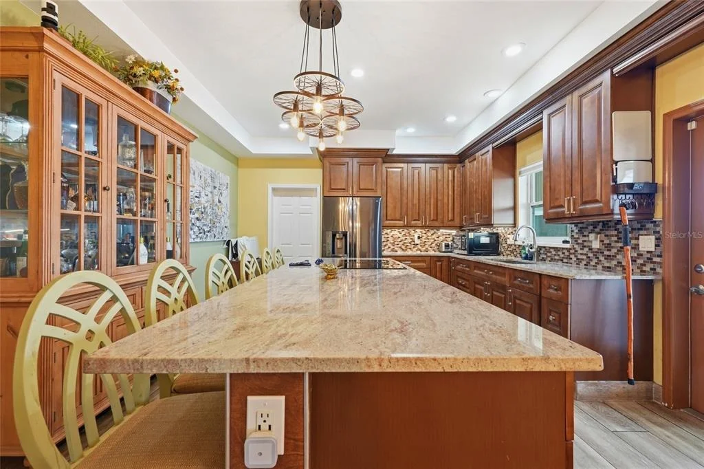 Photo of 15470 STATE ROAD 62