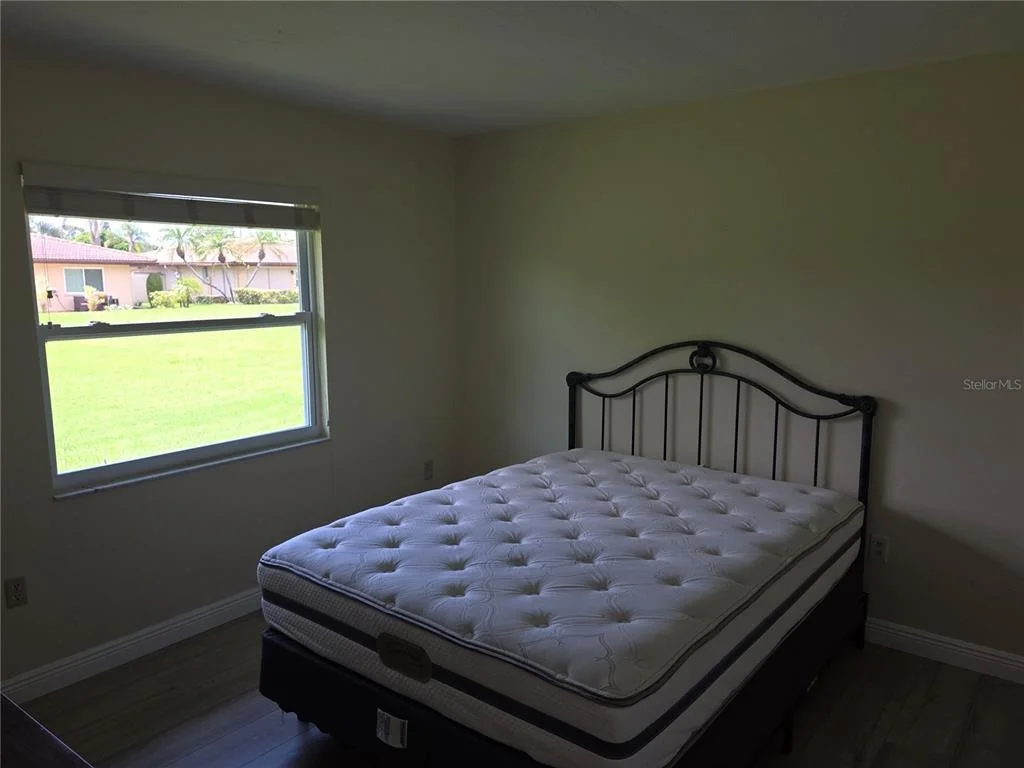 Photo of 3304 MCDILL ROAD