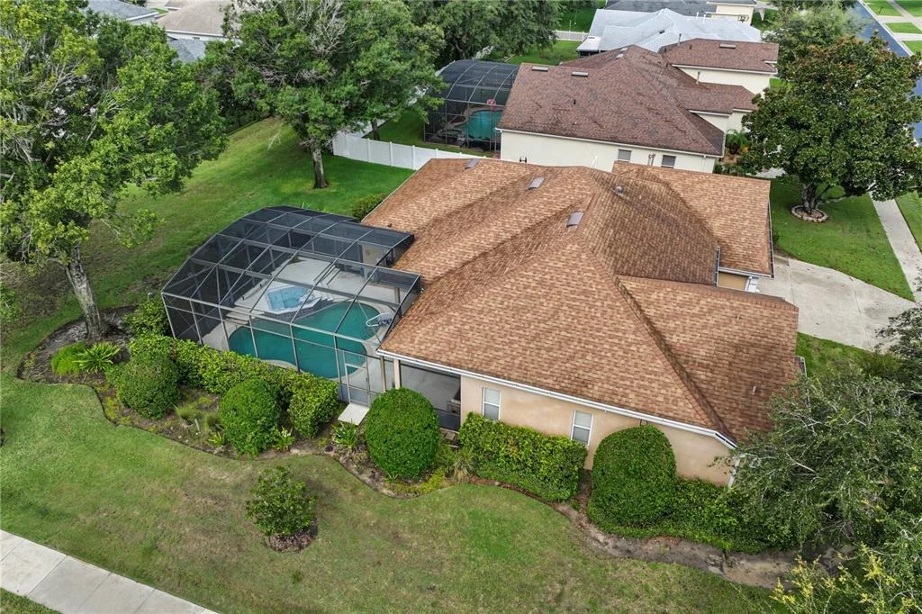 Photo of 2648 VALIANT DRIVE