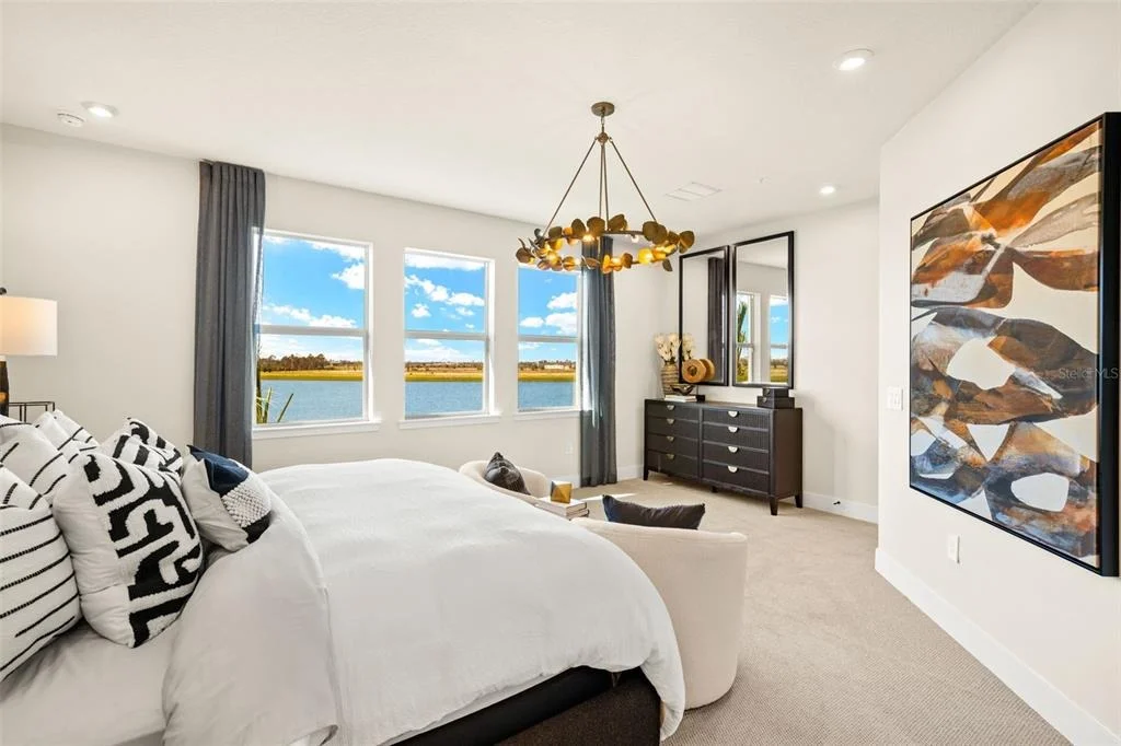 Photo of Unit 201 at 12807 JADE EMPRESS LOOP