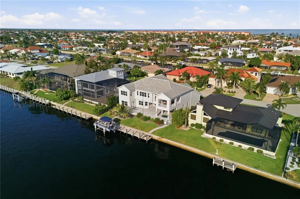 Photo of 2139 PALM TREE DRIVE