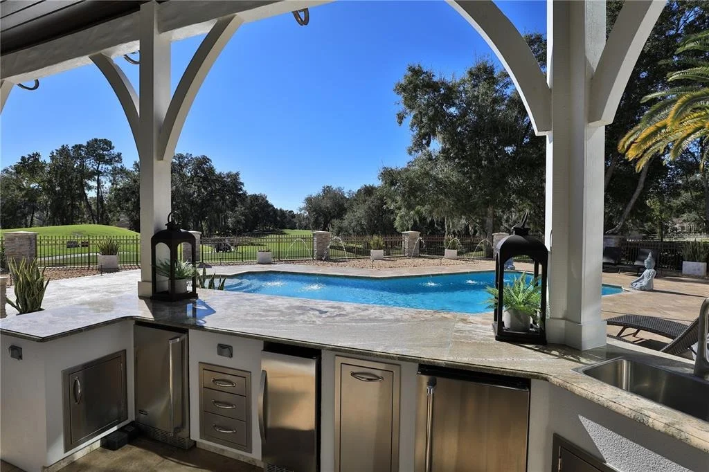 Photo of 7387 SE 12TH CIRCLE
