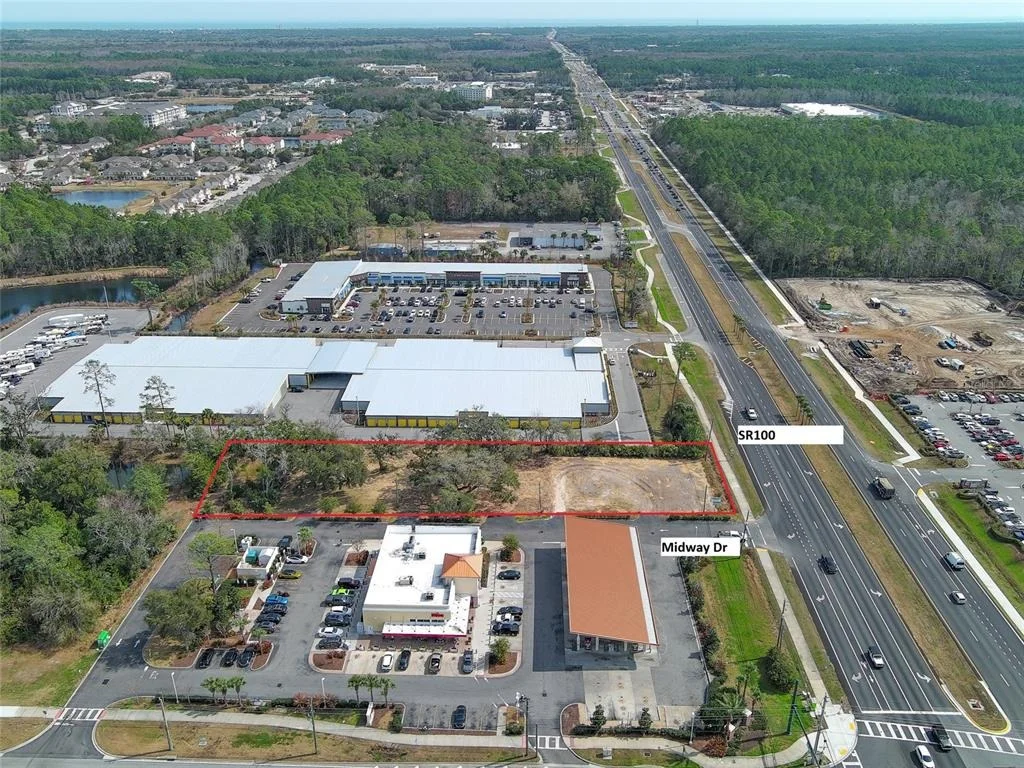 Photo of 2 MIDWAY DRIVE