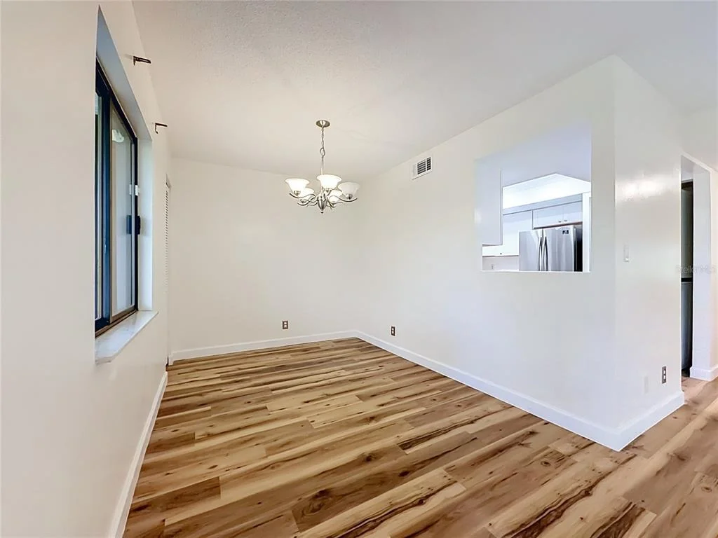 Photo of Unit A at 655 MIDWAY DRIVE