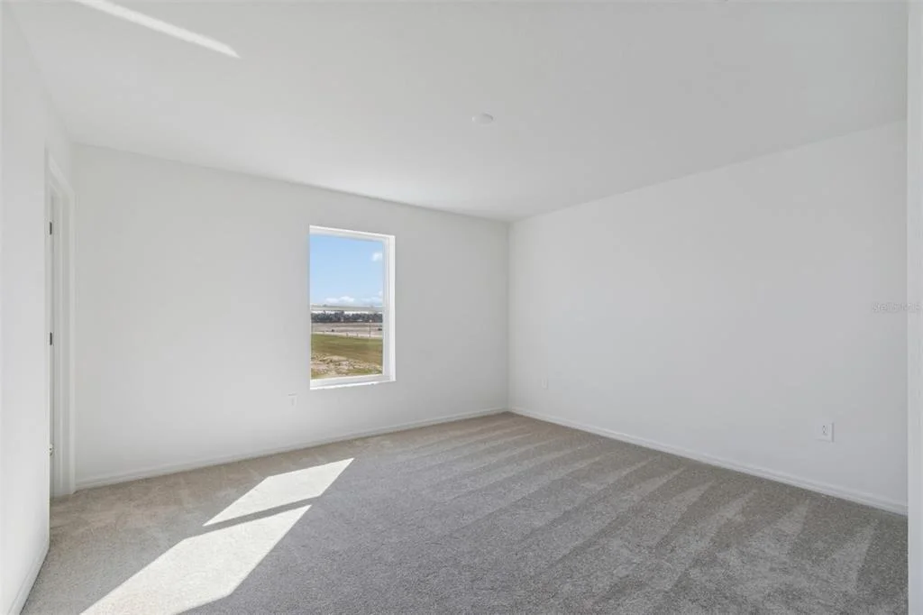 Photo of 9018 OPTIMIST WAY