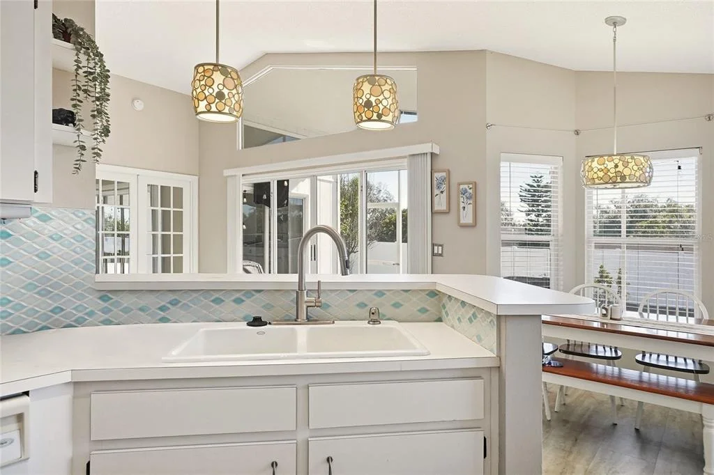Photo of 412 EMERALD COVE LOOP