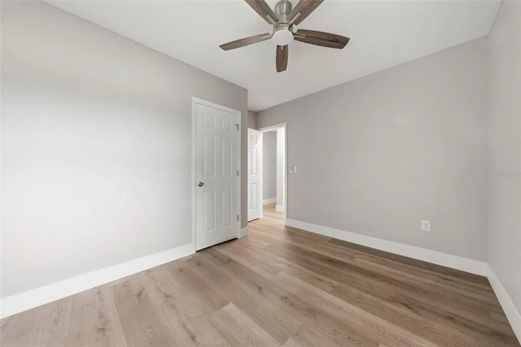 Photo of 307 NE 11TH PLACE