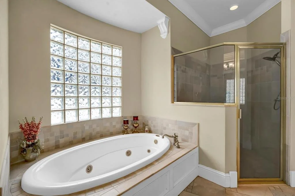 Photo of 48 AUDUBON LANE