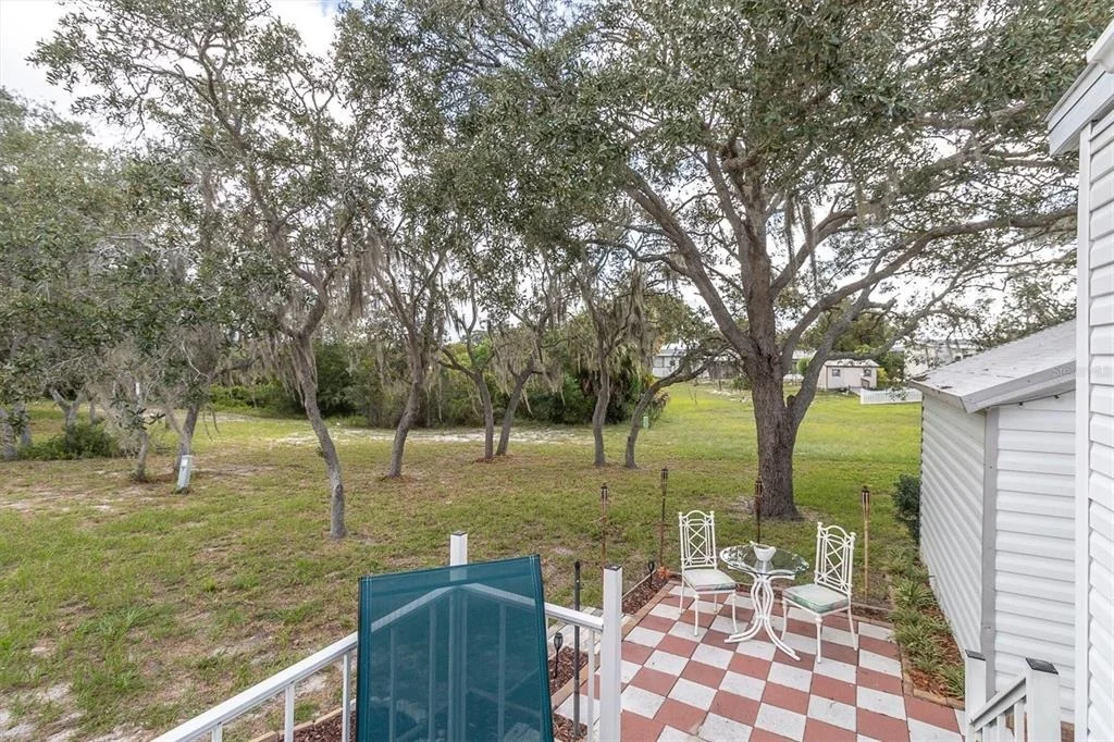 Photo of 9446 GRAY FOX DRIVE