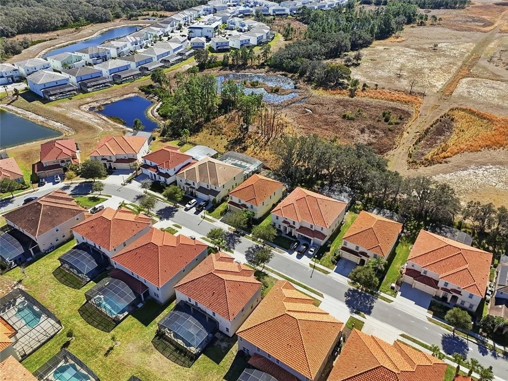 Photo of 6116 BROAD OAK DRIVE