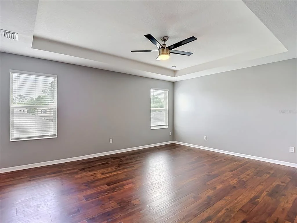 Photo of 9127 FREEDOM HILL DRIVE
