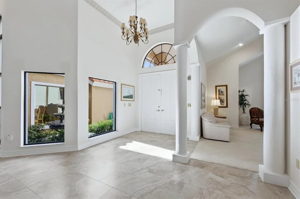 Photo of 4221 ESCONDITO CIRCLE