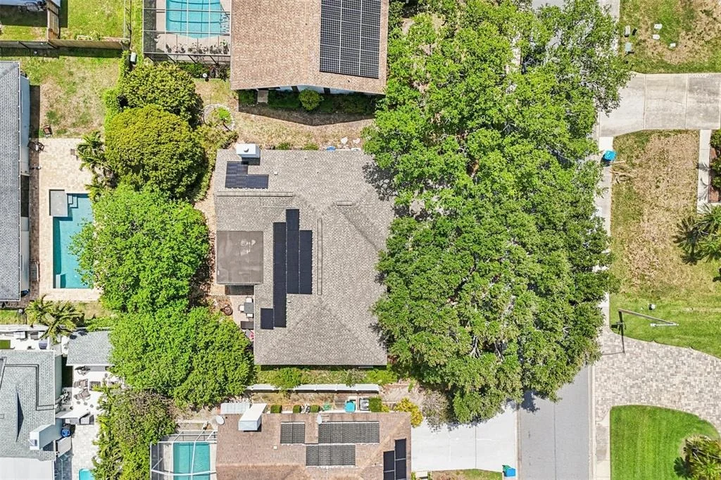 Photo of 8083 BAYHAVEN DRIVE