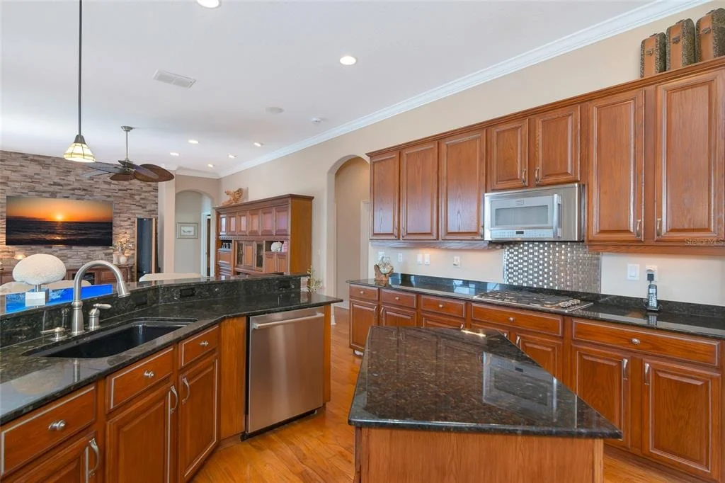 Photo of 10412 WINDING STREAM WAY