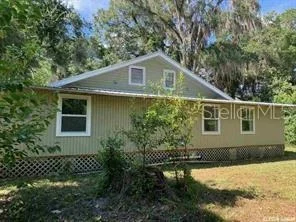 Photo of 15-17 SE 2ND AVENUE