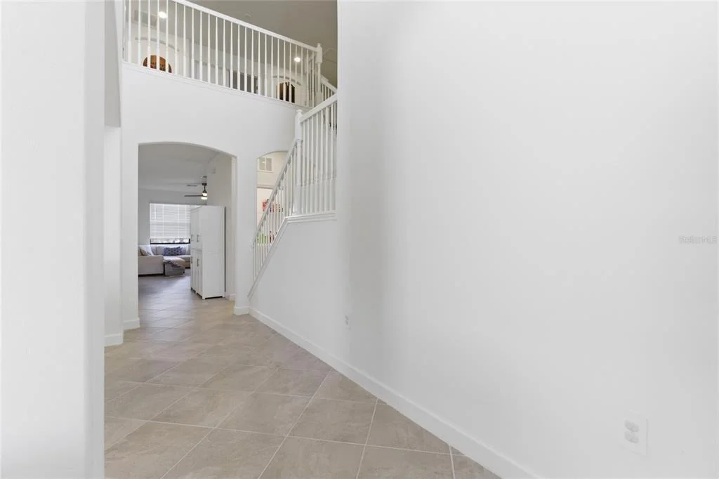 Photo of 14968 SERENE SHORES LOOP