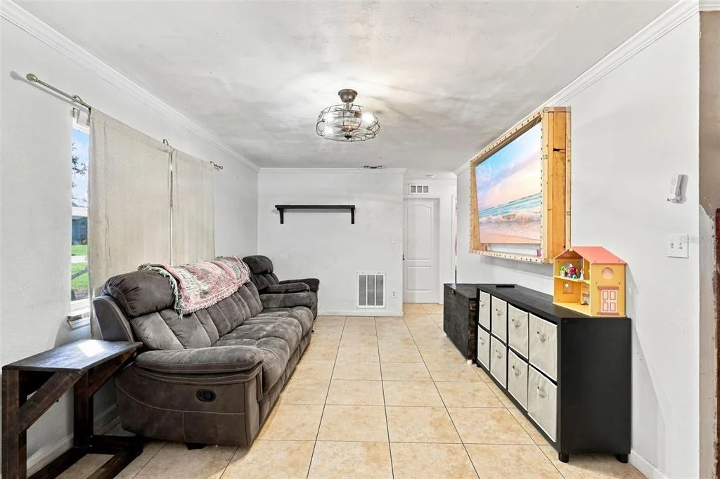 Photo of 1842 INDIA PALM DRIVE
