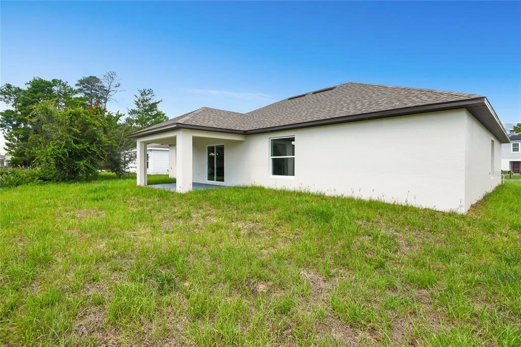 Photo of 440 EAGLE DRIVE