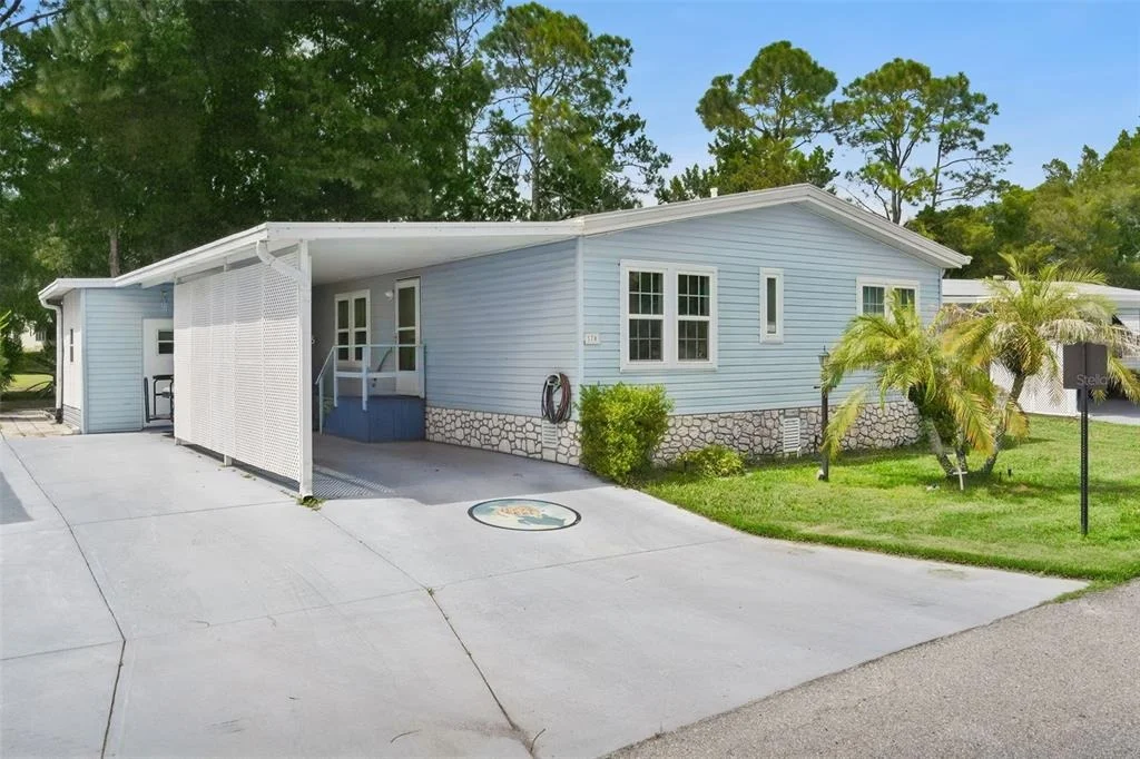 Photo of 170 JOANNE DRIVE