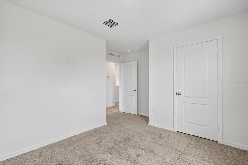 Photo of 13485 LEAPING WATER WAY
