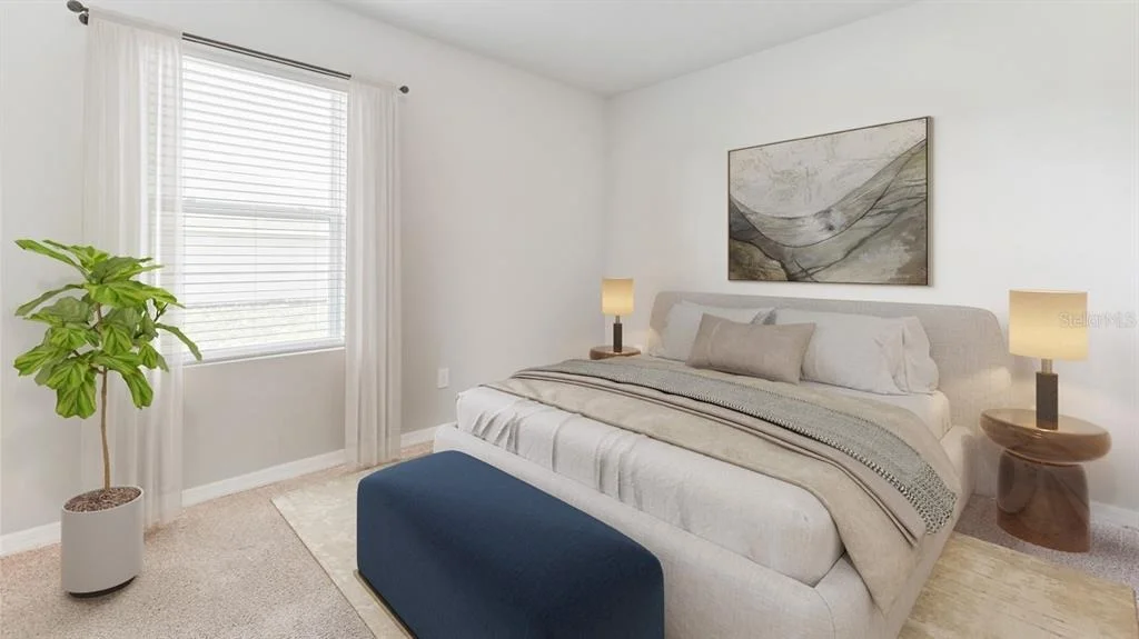 Photo of 16280 MINORCA DRIVE