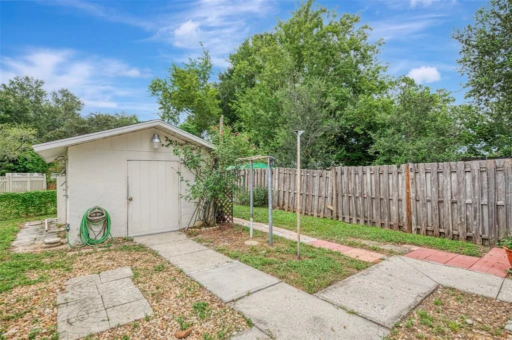Photo of 3727 PRADO DRIVE