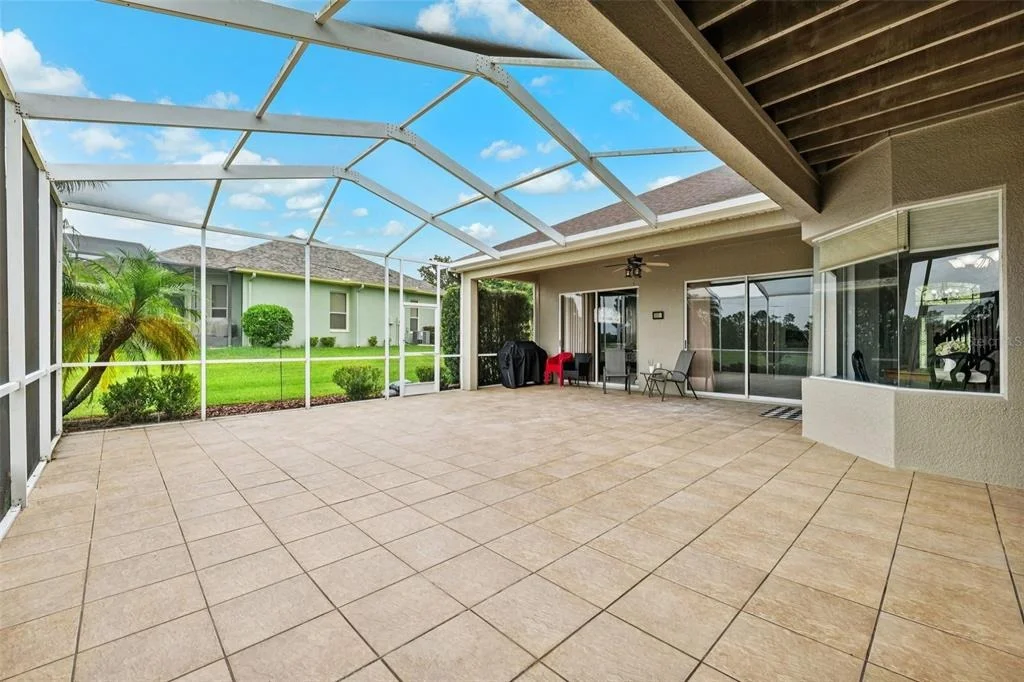Photo of 13049 THOROUGHBRED DRIVE