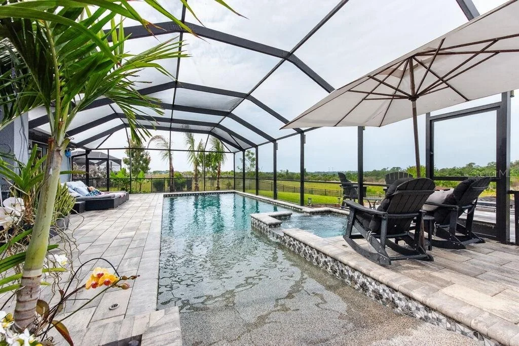 Photo of 5220 LAKE VENICE DRIVE