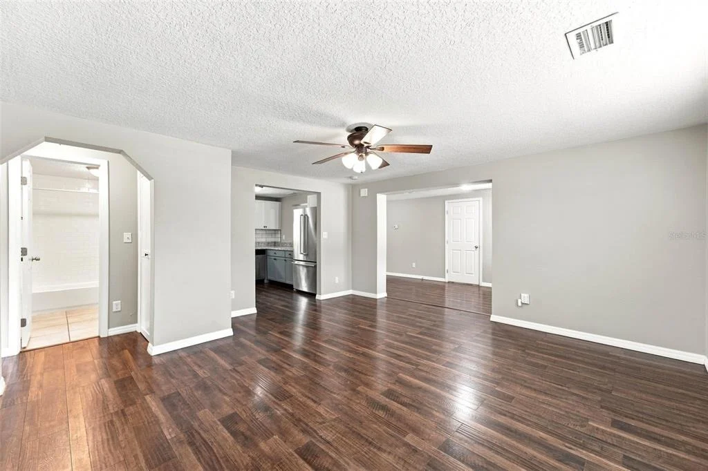 Photo of 259 COLOMBA ROAD