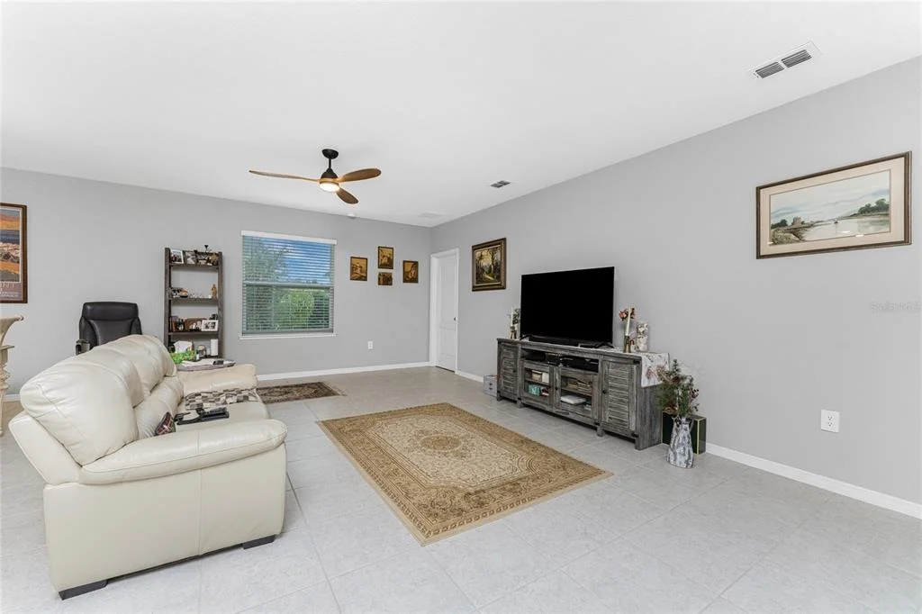 Photo of 475 POSADAS CIRCLE