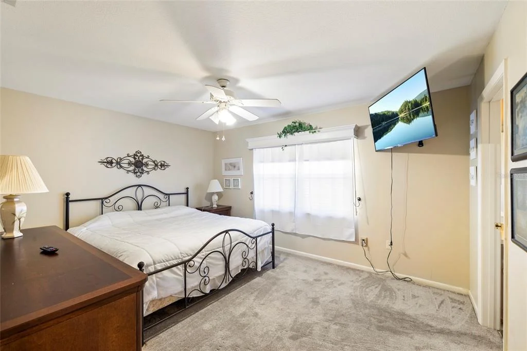 Photo of 1626 WILLOW RUN