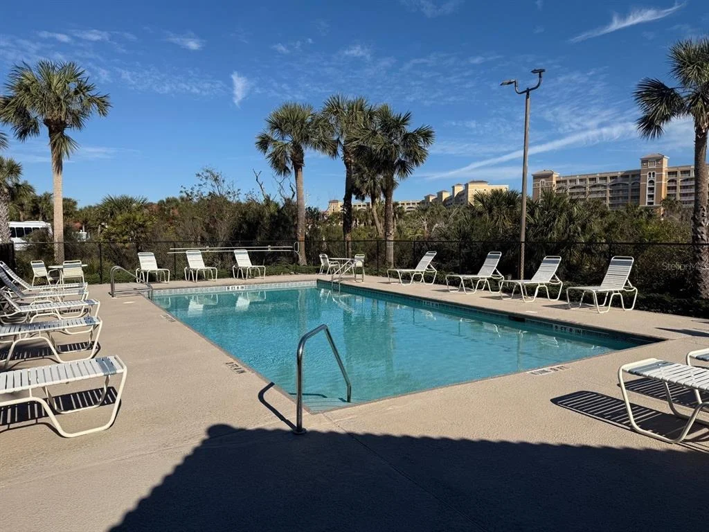 Photo of 200 SURFVIEW LANE