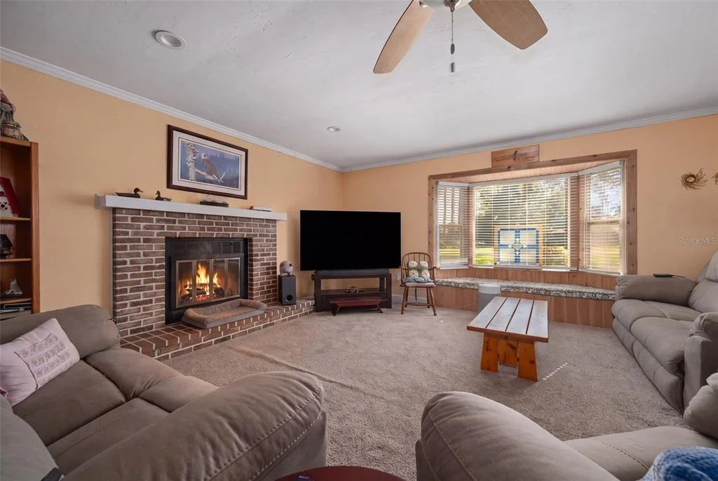 Photo of 6050 NE 185TH TERRACE