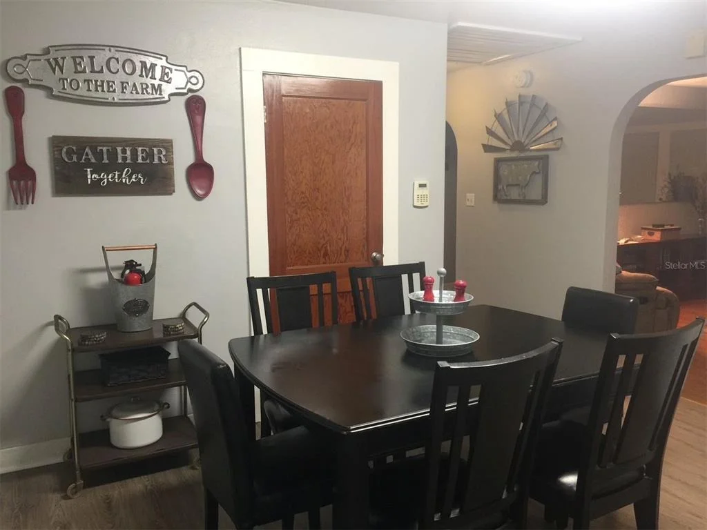 Photo of 149 COUNTY ROAD 640