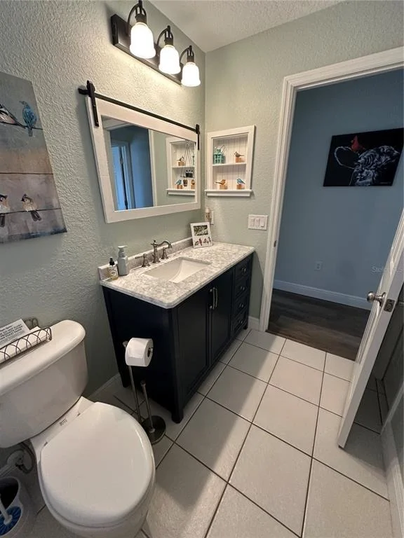 Photo of 417 ANDERSON DRIVE