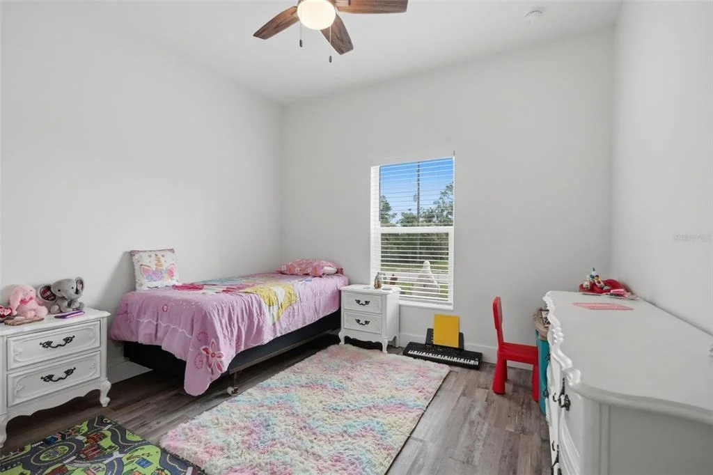 Photo of 6454 FREEPORT DRIVE