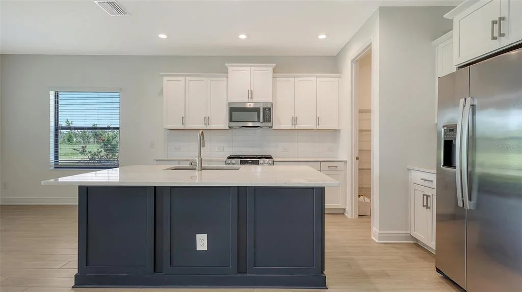 Photo of 2234 LADY PALM LOOP