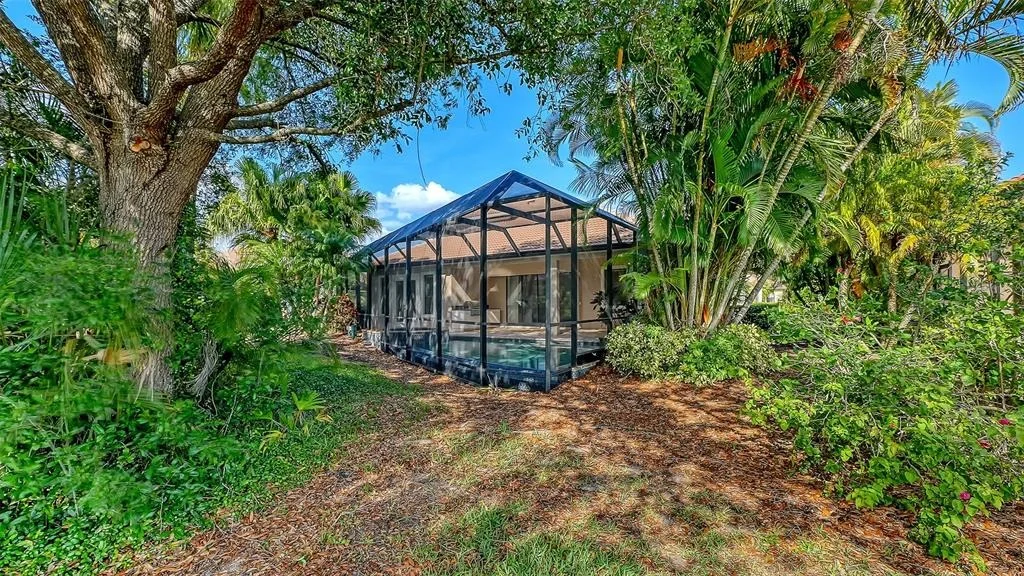 Photo of 13911 SIENA LOOP